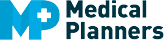 Medical Planners